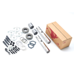 Meritor No-Ream King pin kit - MFS R202031
