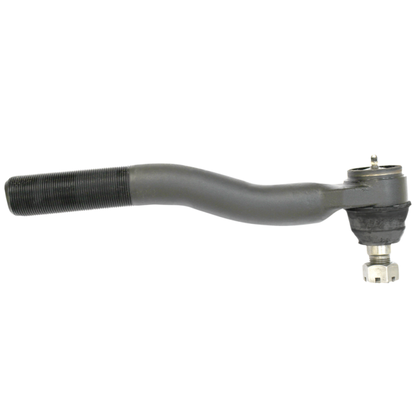 Tie Rod Ends - best range truck Tie Rod Ends and steering components - truck Tie Rod Ends