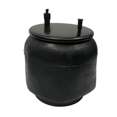air bags and bellows - huge range of supsension airbags available - truck and trailer air bags