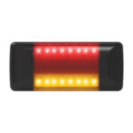 Tail Lamps - best range of Trailer lamps for trucks and trailer applications - Trailer lamps