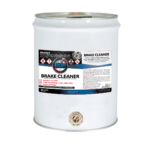 RDP Brake Cleaner 20L