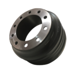Brake Drums - best range of trailer brake drums available now - trailer brake drums