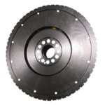 DD15 Flywheel 19.175"