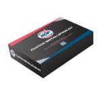 Clutch Installation Kit RDPK2468