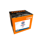 RDP TIMKEN - Preset Steer Bearing Kit