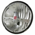 LED Headlamps- best range of air conditioning cleaning products - LED Truck headlights