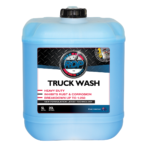 Truck Wash- best range of Truck Wash, chemicals and cleaning products - Truck Wash chemicals