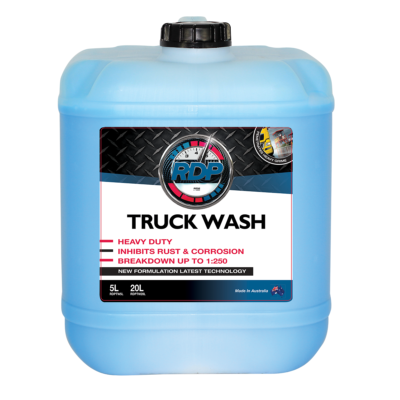 Truck Wash- best range of Truck Wash, chemicals and cleaning products - Truck Wash chemicals