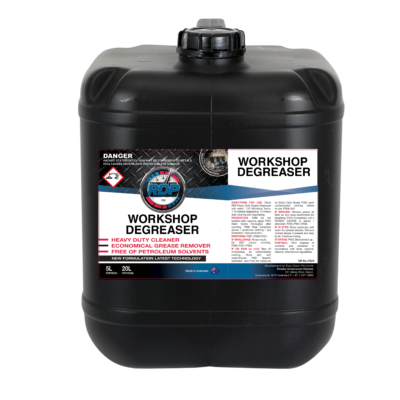 Degreaser -wide range of truck cleaning degreasers products - cleaning degreasers
