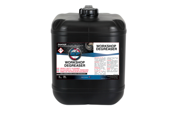 Degreaser -wide range of truck cleaning degreasers products - cleaning degreasers