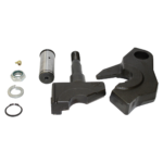 3-1/2" Jaws USA 70 & 2080 RK104O
