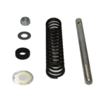Yoke shaft Kit FW351/3500 RK1706