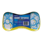 Jumbo Sponge    S105S