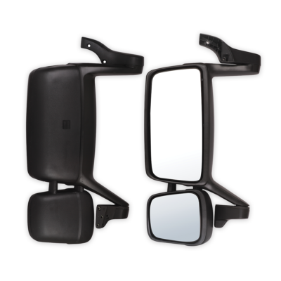 Mirrors - huge range of quality cab mirrors for trucks - cab mirrors
