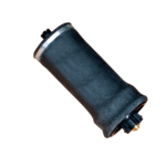 Cab Air Spring   W023587205