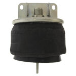 Air Bag Suits Kenworth AG200