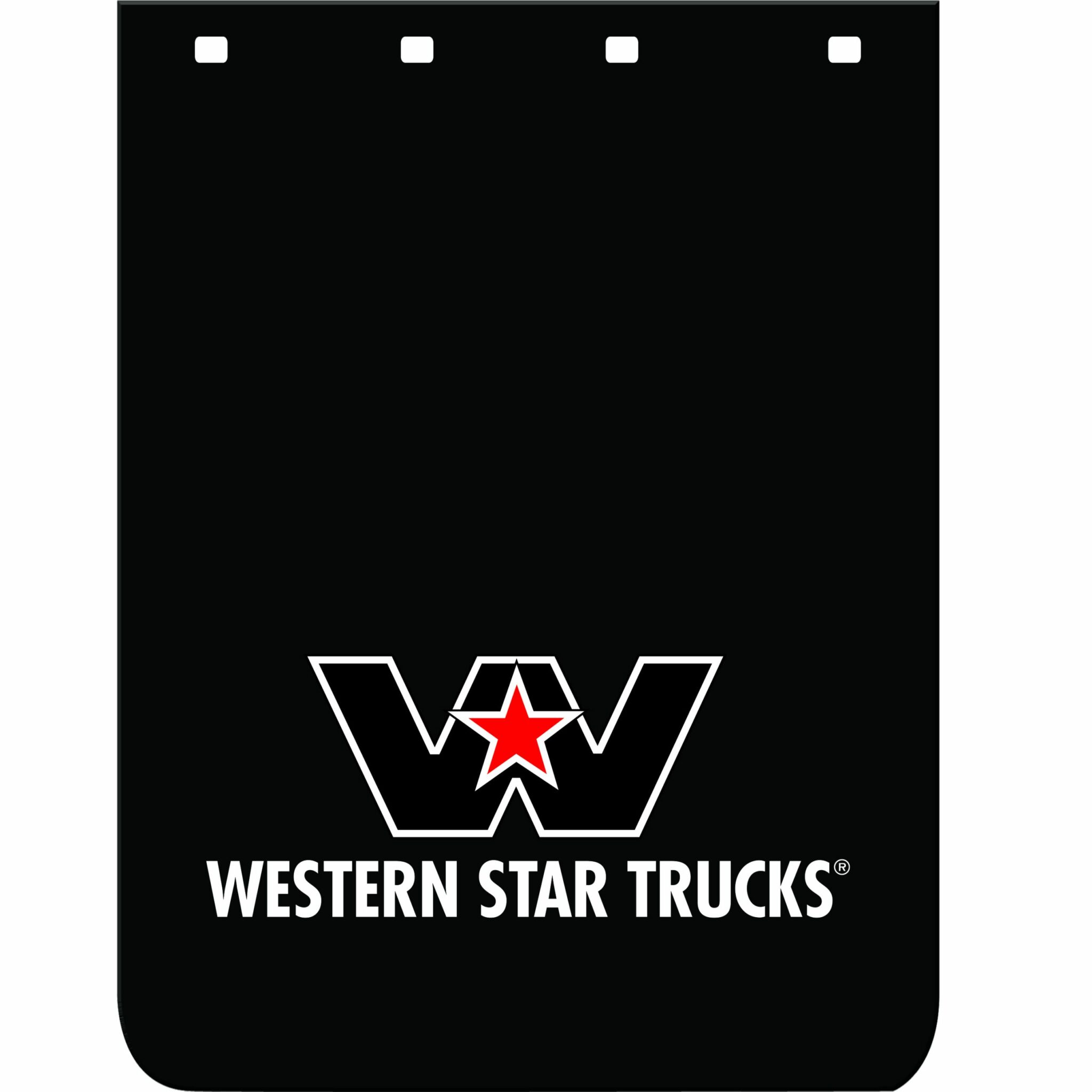 black-mudflap-18x24-with-western-star-logo