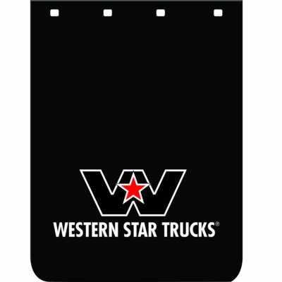 Mudflaps and accessories - best range of truck mud flaps from trucks and trailers - truck mud flaps