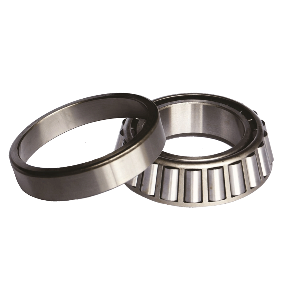 Bearing Set-Cup/Cone 580/572 SET401