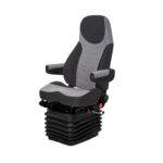 seating- best range truck seats for various truck models - truck seats