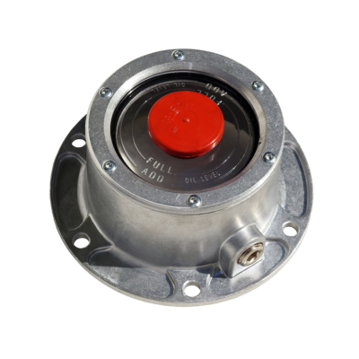 axle grease caps - parts for truck axles available now from truckpartsuperstore - truck axle parts
