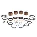 Camshaft Repair Kit Heavy Duty
