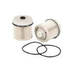 Fuel Filter P506095 cartridge ISUZU