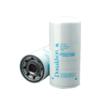 Lube Filter Spin On P552100 Full Flow