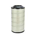 Primary Air Filter Hino P902384