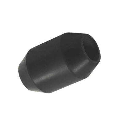 Torque Rod Bush HD WT1312