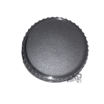 MAN Fuel Caps- Vast range of GENUINE MAN genuine Fuel Caps - MAN genuine Fuel Caps TGS, TGM, TGX