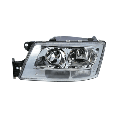 MAN Lighting- best range of MAN genuine Lighting - MAN genuine Lighting to suit TGS, TGM, TGX