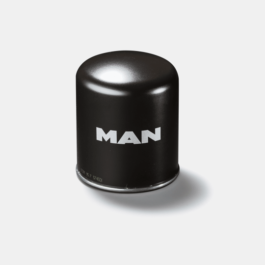 MAN Air System- huge range of MAN Air System parts for TGS, TGX, TGM - MAN Air System parts