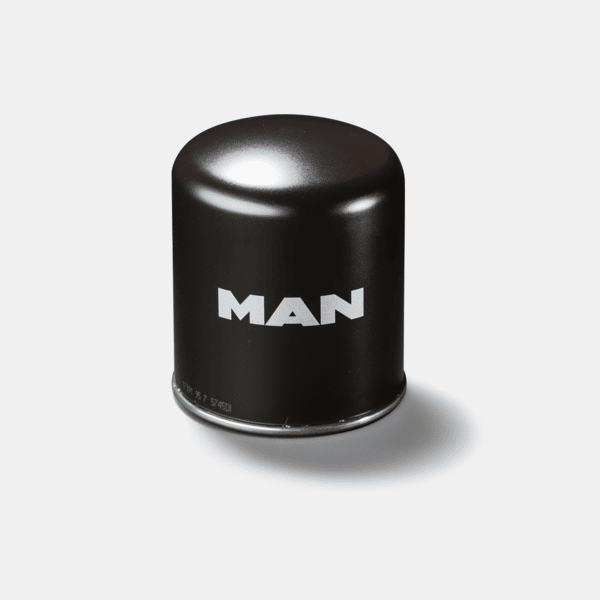 MAN Air System- huge range of MAN Air System parts for TGS, TGX, TGM - MAN Air System parts