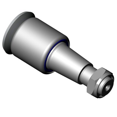 Torque Rod Bush TM38000