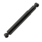 Hendrickson HAS400/460 shock Absorber 60670005L