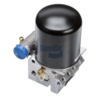 Air Dryer AD-IS Bendix