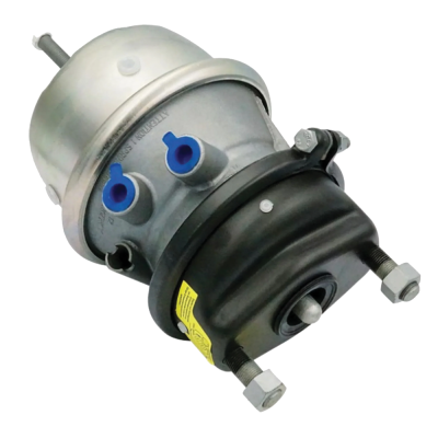 BPW Brake Booster 15/24