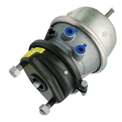 BPW Brake Booster 14/24
