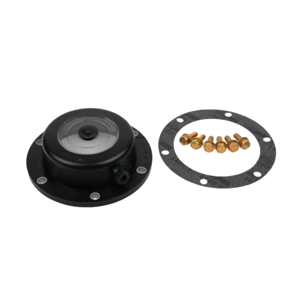 SKF Hub Cap 1613