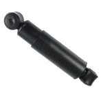 Sachs Shock Absorber - Suit BPW (Short)