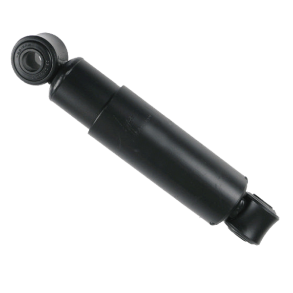 Sachs Shock Absorber - Suit BPW (Short)