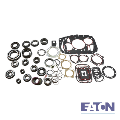 Eaton Transmission rebuild kit 20918, 18918, 16918 K3340