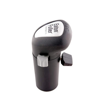 Transmission accessories