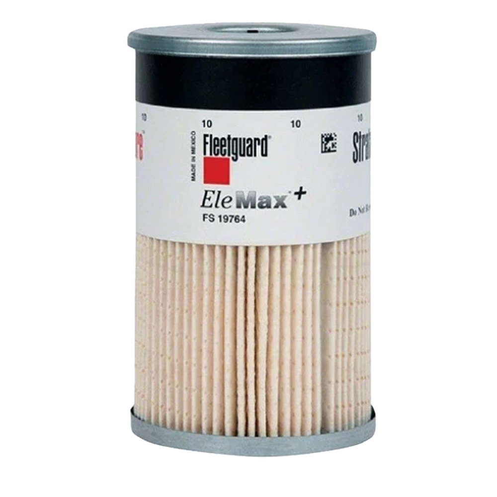 Fleetguard Filter FH230 - FS19764