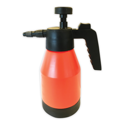 Cleaning Accessories