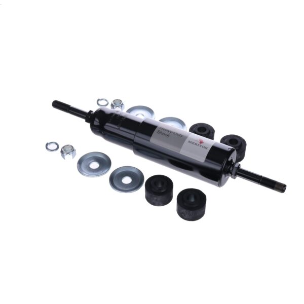 M85900 KW Airglide 200 9" Ride Shock Absorber