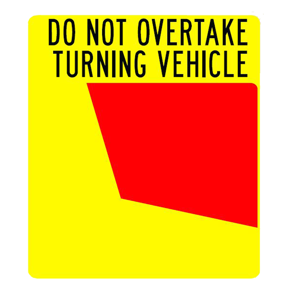 300 X 400 DECAL - DNOTV
