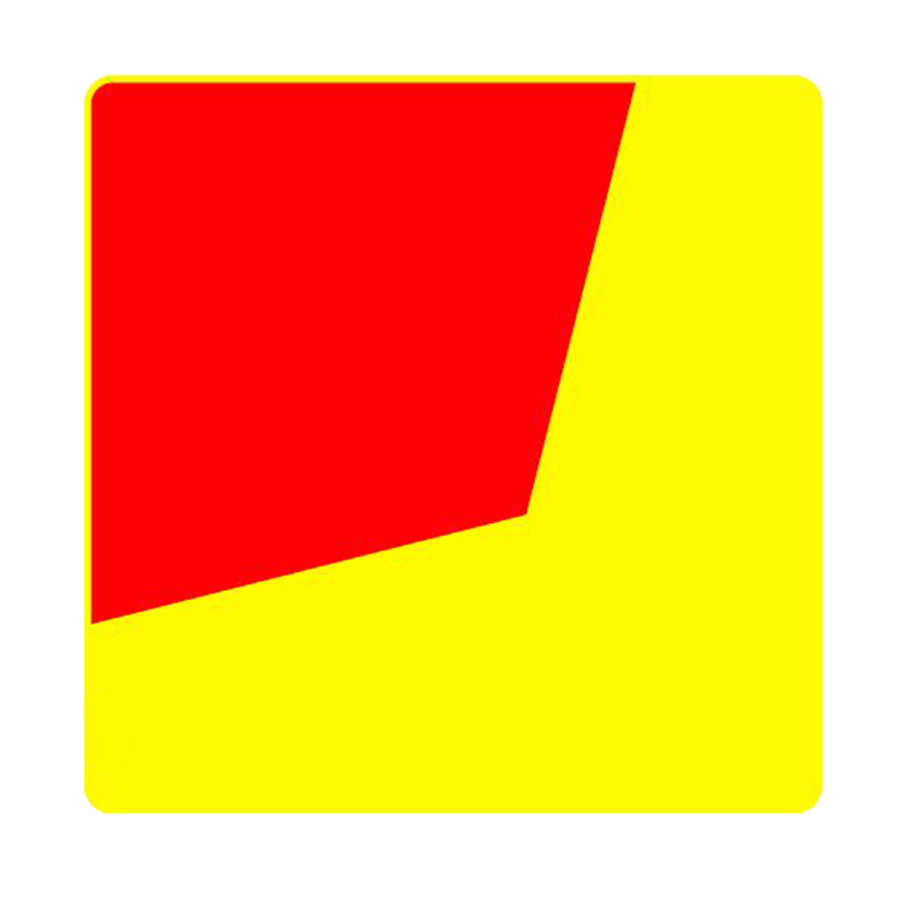 300 X 300 DECAL RH