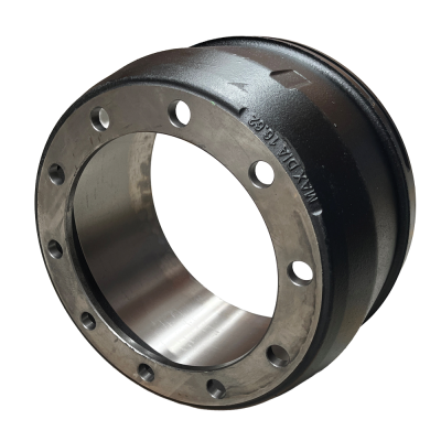 Brake Drum Drive 10 335 PCD